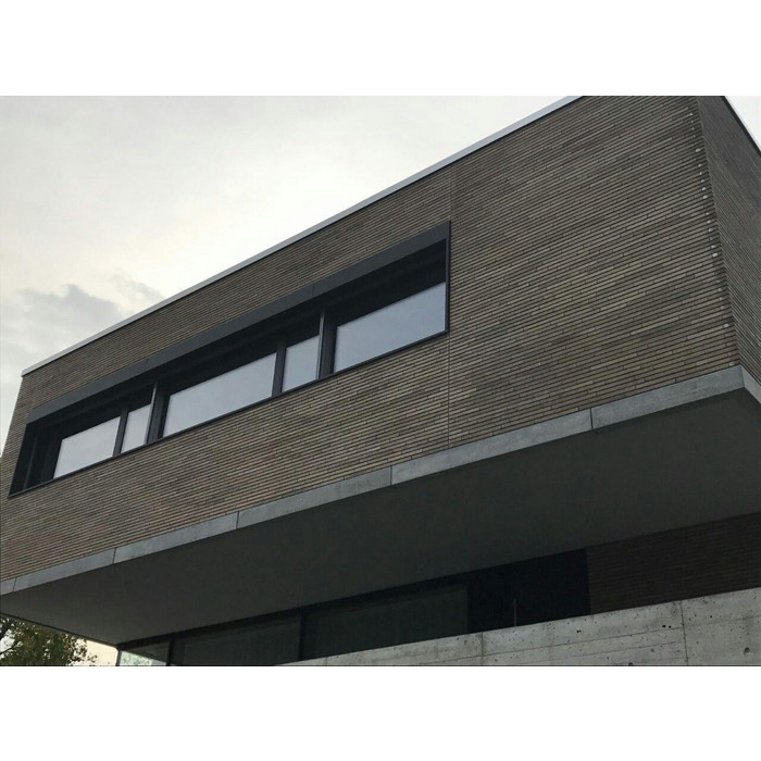  - фото 8