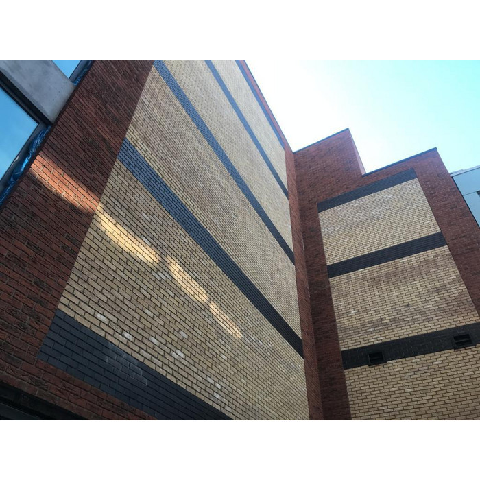  - фото 10