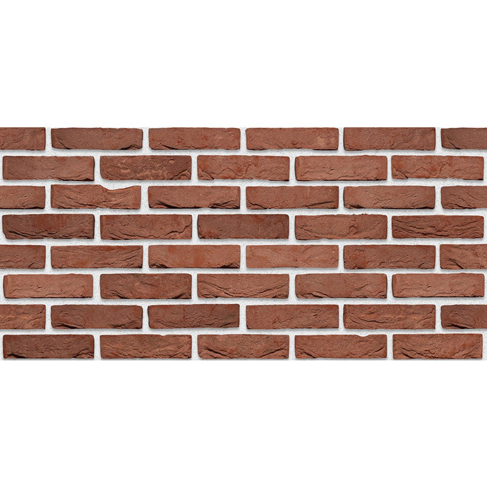  - фото 2